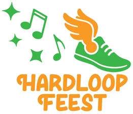 Hardloopfeest
