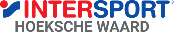 Intersport Hoeksche Waard